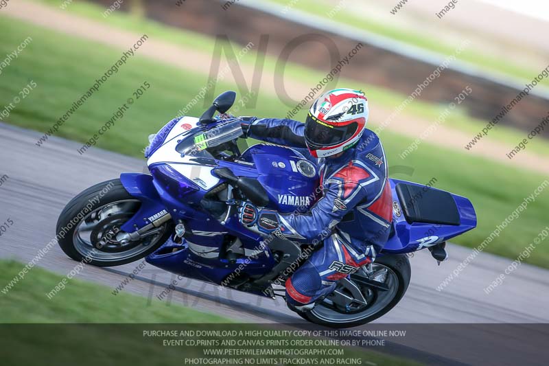 Rockingham no limits trackday;enduro digital images;event digital images;eventdigitalimages;no limits trackdays;peter wileman photography;racing digital images;rockingham raceway northamptonshire;rockingham trackday photographs;trackday digital images;trackday photos