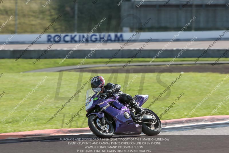 Rockingham no limits trackday;enduro digital images;event digital images;eventdigitalimages;no limits trackdays;peter wileman photography;racing digital images;rockingham raceway northamptonshire;rockingham trackday photographs;trackday digital images;trackday photos