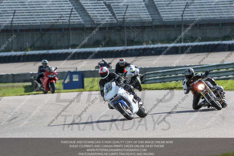 Rockingham no limits trackday;enduro digital images;event digital images;eventdigitalimages;no limits trackdays;peter wileman photography;racing digital images;rockingham raceway northamptonshire;rockingham trackday photographs;trackday digital images;trackday photos