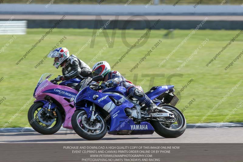 Rockingham no limits trackday;enduro digital images;event digital images;eventdigitalimages;no limits trackdays;peter wileman photography;racing digital images;rockingham raceway northamptonshire;rockingham trackday photographs;trackday digital images;trackday photos