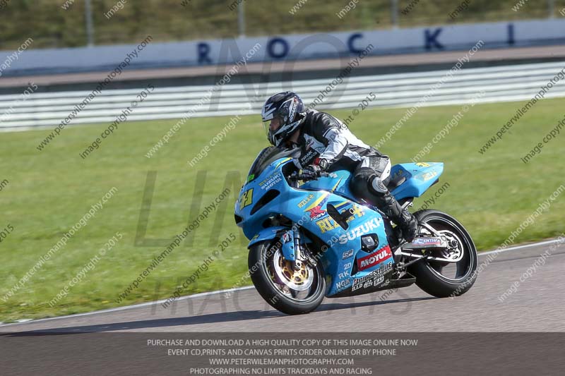 Rockingham no limits trackday;enduro digital images;event digital images;eventdigitalimages;no limits trackdays;peter wileman photography;racing digital images;rockingham raceway northamptonshire;rockingham trackday photographs;trackday digital images;trackday photos