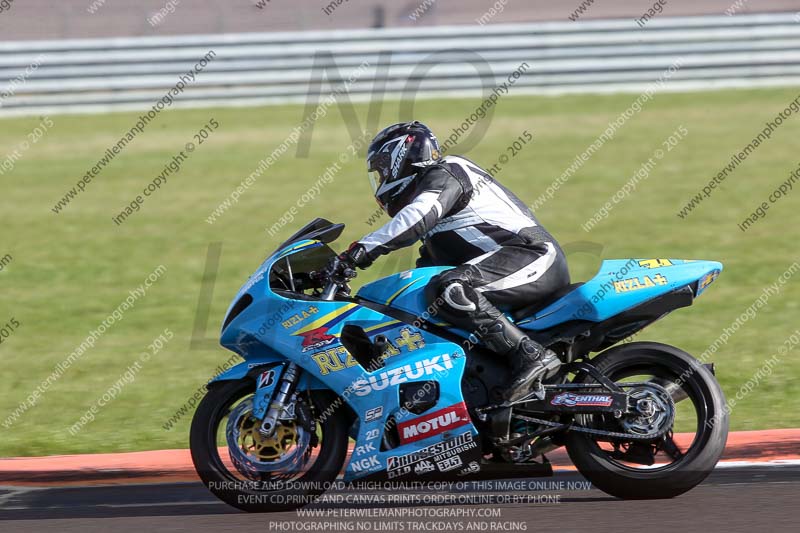 Rockingham no limits trackday;enduro digital images;event digital images;eventdigitalimages;no limits trackdays;peter wileman photography;racing digital images;rockingham raceway northamptonshire;rockingham trackday photographs;trackday digital images;trackday photos