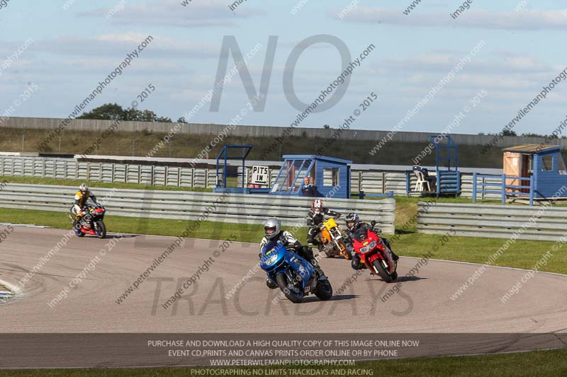 Rockingham no limits trackday;enduro digital images;event digital images;eventdigitalimages;no limits trackdays;peter wileman photography;racing digital images;rockingham raceway northamptonshire;rockingham trackday photographs;trackday digital images;trackday photos