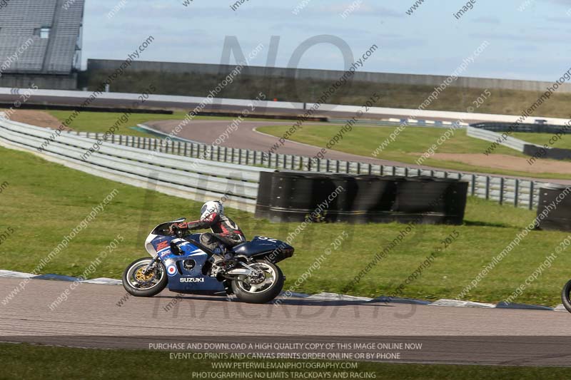 Rockingham no limits trackday;enduro digital images;event digital images;eventdigitalimages;no limits trackdays;peter wileman photography;racing digital images;rockingham raceway northamptonshire;rockingham trackday photographs;trackday digital images;trackday photos