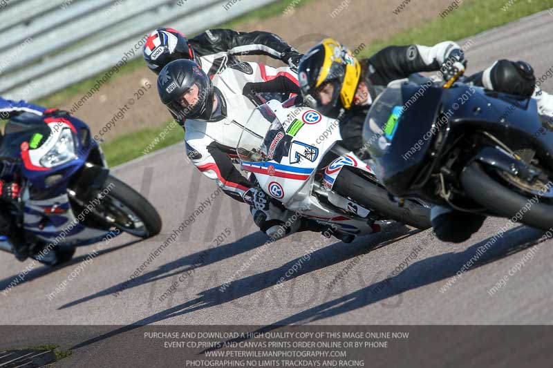 Rockingham no limits trackday;enduro digital images;event digital images;eventdigitalimages;no limits trackdays;peter wileman photography;racing digital images;rockingham raceway northamptonshire;rockingham trackday photographs;trackday digital images;trackday photos