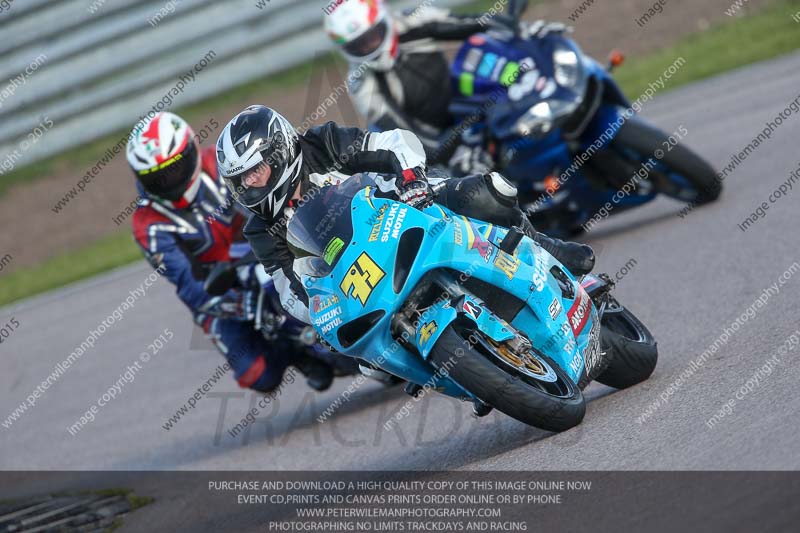 Rockingham no limits trackday;enduro digital images;event digital images;eventdigitalimages;no limits trackdays;peter wileman photography;racing digital images;rockingham raceway northamptonshire;rockingham trackday photographs;trackday digital images;trackday photos