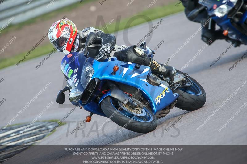 Rockingham no limits trackday;enduro digital images;event digital images;eventdigitalimages;no limits trackdays;peter wileman photography;racing digital images;rockingham raceway northamptonshire;rockingham trackday photographs;trackday digital images;trackday photos