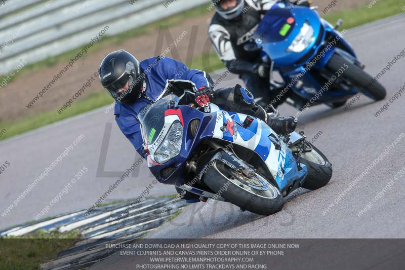 Rockingham no limits trackday;enduro digital images;event digital images;eventdigitalimages;no limits trackdays;peter wileman photography;racing digital images;rockingham raceway northamptonshire;rockingham trackday photographs;trackday digital images;trackday photos