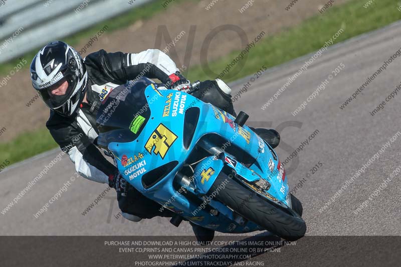 Rockingham no limits trackday;enduro digital images;event digital images;eventdigitalimages;no limits trackdays;peter wileman photography;racing digital images;rockingham raceway northamptonshire;rockingham trackday photographs;trackday digital images;trackday photos