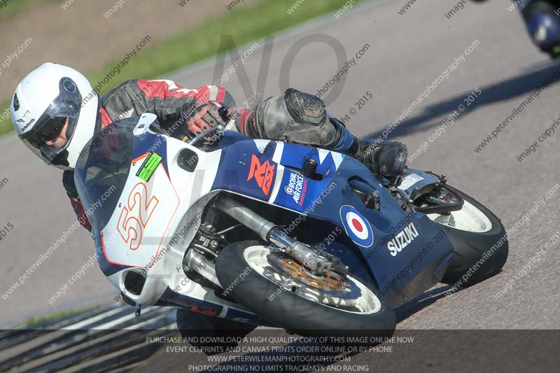 Rockingham no limits trackday;enduro digital images;event digital images;eventdigitalimages;no limits trackdays;peter wileman photography;racing digital images;rockingham raceway northamptonshire;rockingham trackday photographs;trackday digital images;trackday photos