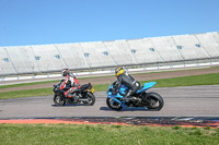 Rockingham-no-limits-trackday;enduro-digital-images;event-digital-images;eventdigitalimages;no-limits-trackdays;peter-wileman-photography;racing-digital-images;rockingham-raceway-northamptonshire;rockingham-trackday-photographs;trackday-digital-images;trackday-photos