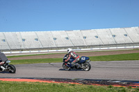 Rockingham-no-limits-trackday;enduro-digital-images;event-digital-images;eventdigitalimages;no-limits-trackdays;peter-wileman-photography;racing-digital-images;rockingham-raceway-northamptonshire;rockingham-trackday-photographs;trackday-digital-images;trackday-photos