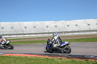 Rockingham-no-limits-trackday;enduro-digital-images;event-digital-images;eventdigitalimages;no-limits-trackdays;peter-wileman-photography;racing-digital-images;rockingham-raceway-northamptonshire;rockingham-trackday-photographs;trackday-digital-images;trackday-photos