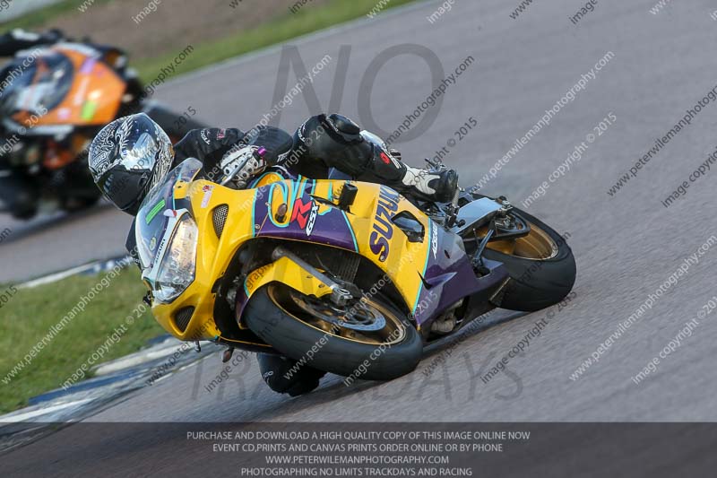 Rockingham no limits trackday;enduro digital images;event digital images;eventdigitalimages;no limits trackdays;peter wileman photography;racing digital images;rockingham raceway northamptonshire;rockingham trackday photographs;trackday digital images;trackday photos