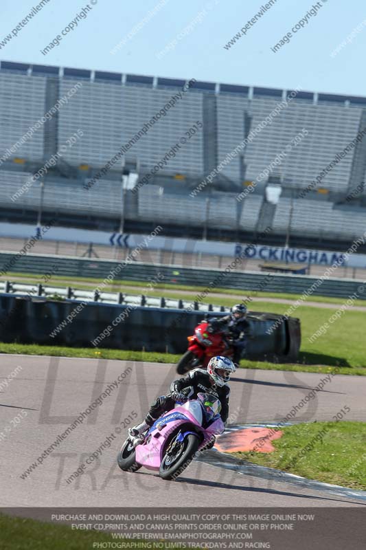 Rockingham no limits trackday;enduro digital images;event digital images;eventdigitalimages;no limits trackdays;peter wileman photography;racing digital images;rockingham raceway northamptonshire;rockingham trackday photographs;trackday digital images;trackday photos