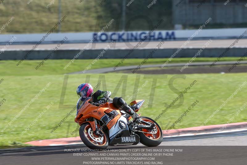 Rockingham no limits trackday;enduro digital images;event digital images;eventdigitalimages;no limits trackdays;peter wileman photography;racing digital images;rockingham raceway northamptonshire;rockingham trackday photographs;trackday digital images;trackday photos