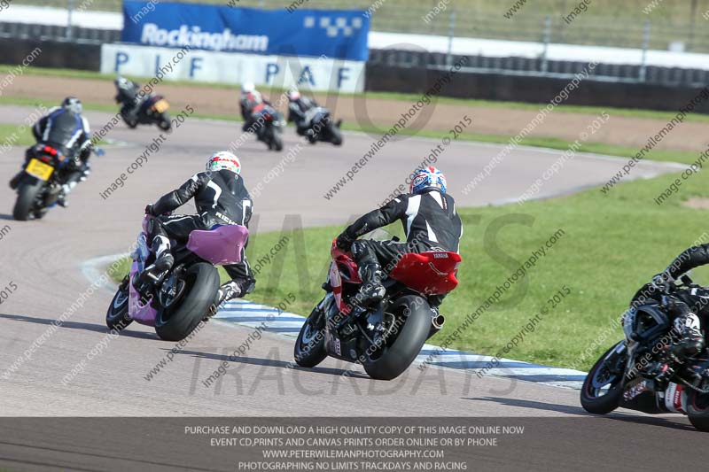 Rockingham no limits trackday;enduro digital images;event digital images;eventdigitalimages;no limits trackdays;peter wileman photography;racing digital images;rockingham raceway northamptonshire;rockingham trackday photographs;trackday digital images;trackday photos