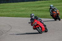 Rockingham-no-limits-trackday;enduro-digital-images;event-digital-images;eventdigitalimages;no-limits-trackdays;peter-wileman-photography;racing-digital-images;rockingham-raceway-northamptonshire;rockingham-trackday-photographs;trackday-digital-images;trackday-photos