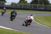 28-09-2015 Cadwell Park