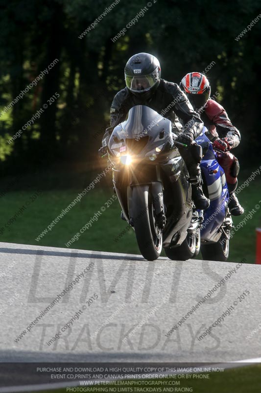 cadwell no limits trackday;cadwell park;cadwell park photographs;cadwell trackday photographs;enduro digital images;event digital images;eventdigitalimages;no limits trackdays;peter wileman photography;racing digital images;trackday digital images;trackday photos