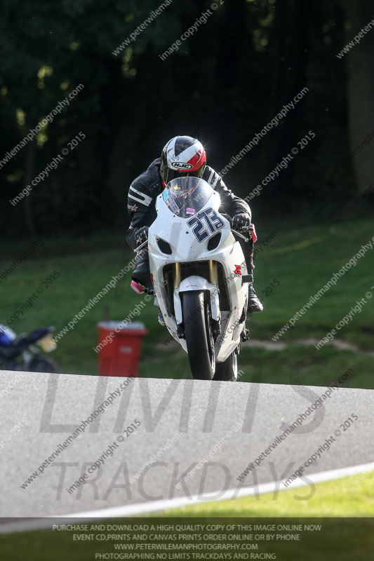 cadwell no limits trackday;cadwell park;cadwell park photographs;cadwell trackday photographs;enduro digital images;event digital images;eventdigitalimages;no limits trackdays;peter wileman photography;racing digital images;trackday digital images;trackday photos