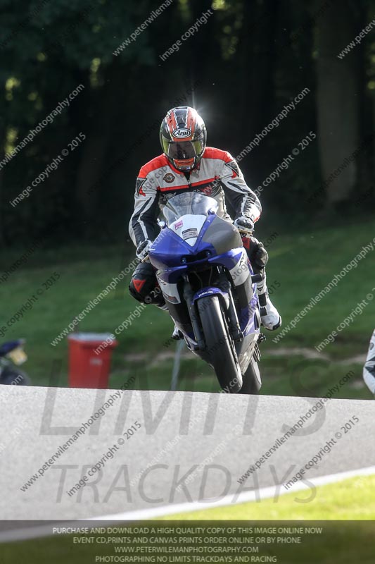 cadwell no limits trackday;cadwell park;cadwell park photographs;cadwell trackday photographs;enduro digital images;event digital images;eventdigitalimages;no limits trackdays;peter wileman photography;racing digital images;trackday digital images;trackday photos