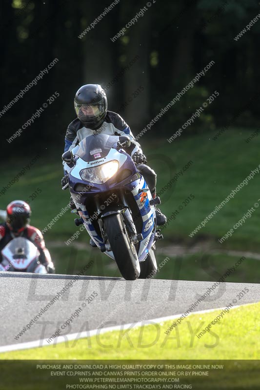 cadwell no limits trackday;cadwell park;cadwell park photographs;cadwell trackday photographs;enduro digital images;event digital images;eventdigitalimages;no limits trackdays;peter wileman photography;racing digital images;trackday digital images;trackday photos