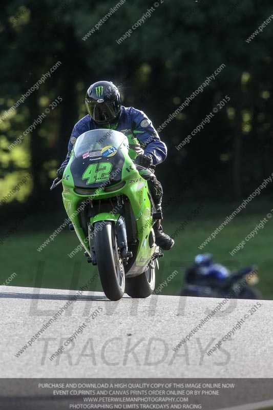 cadwell no limits trackday;cadwell park;cadwell park photographs;cadwell trackday photographs;enduro digital images;event digital images;eventdigitalimages;no limits trackdays;peter wileman photography;racing digital images;trackday digital images;trackday photos