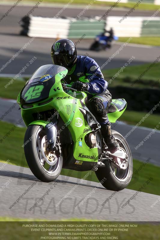 cadwell no limits trackday;cadwell park;cadwell park photographs;cadwell trackday photographs;enduro digital images;event digital images;eventdigitalimages;no limits trackdays;peter wileman photography;racing digital images;trackday digital images;trackday photos