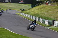 cadwell-no-limits-trackday;cadwell-park;cadwell-park-photographs;cadwell-trackday-photographs;enduro-digital-images;event-digital-images;eventdigitalimages;no-limits-trackdays;peter-wileman-photography;racing-digital-images;trackday-digital-images;trackday-photos