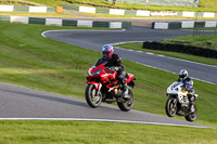 cadwell-no-limits-trackday;cadwell-park;cadwell-park-photographs;cadwell-trackday-photographs;enduro-digital-images;event-digital-images;eventdigitalimages;no-limits-trackdays;peter-wileman-photography;racing-digital-images;trackday-digital-images;trackday-photos