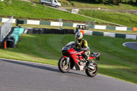 cadwell-no-limits-trackday;cadwell-park;cadwell-park-photographs;cadwell-trackday-photographs;enduro-digital-images;event-digital-images;eventdigitalimages;no-limits-trackdays;peter-wileman-photography;racing-digital-images;trackday-digital-images;trackday-photos