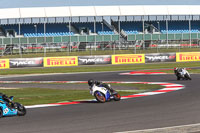 30-09-2015 Silverstone