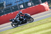 enduro-digital-images;event-digital-images;eventdigitalimages;no-limits-trackdays;peter-wileman-photography;racing-digital-images;snetterton;snetterton-no-limits-trackday;snetterton-photographs;snetterton-trackday-photographs;trackday-digital-images;trackday-photos