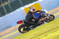 enduro-digital-images;event-digital-images;eventdigitalimages;no-limits-trackdays;peter-wileman-photography;racing-digital-images;snetterton;snetterton-no-limits-trackday;snetterton-photographs;snetterton-trackday-photographs;trackday-digital-images;trackday-photos