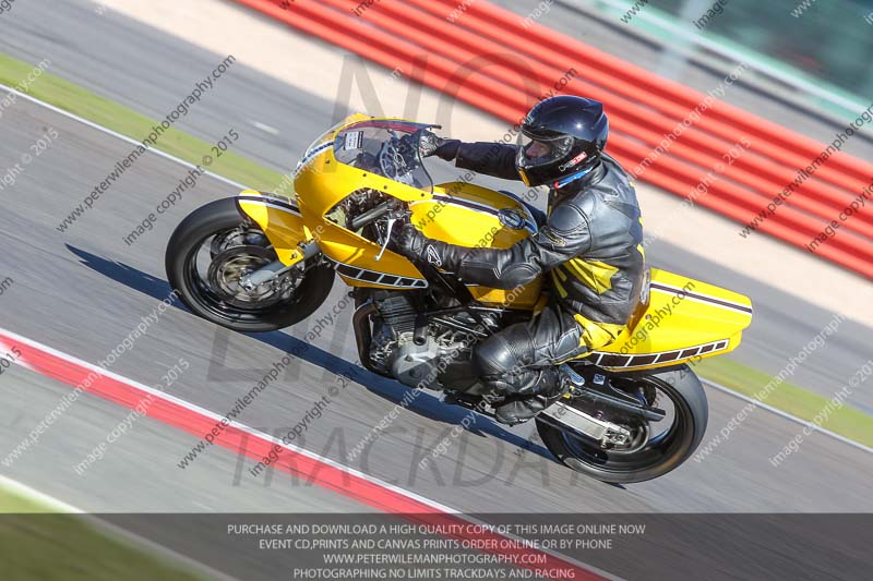 enduro digital images;event digital images;eventdigitalimages;no limits trackdays;peter wileman photography;racing digital images;snetterton;snetterton no limits trackday;snetterton photographs;snetterton trackday photographs;trackday digital images;trackday photos