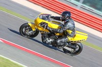 enduro-digital-images;event-digital-images;eventdigitalimages;no-limits-trackdays;peter-wileman-photography;racing-digital-images;snetterton;snetterton-no-limits-trackday;snetterton-photographs;snetterton-trackday-photographs;trackday-digital-images;trackday-photos