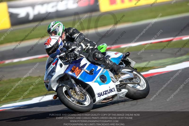 enduro digital images;event digital images;eventdigitalimages;no limits trackdays;peter wileman photography;racing digital images;snetterton;snetterton no limits trackday;snetterton photographs;snetterton trackday photographs;trackday digital images;trackday photos