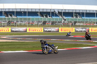 enduro-digital-images;event-digital-images;eventdigitalimages;no-limits-trackdays;peter-wileman-photography;racing-digital-images;snetterton;snetterton-no-limits-trackday;snetterton-photographs;snetterton-trackday-photographs;trackday-digital-images;trackday-photos