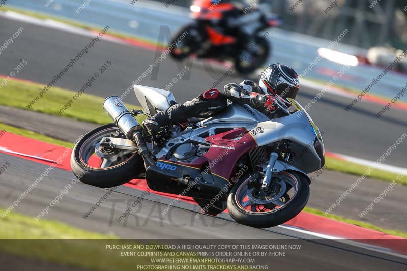 enduro digital images;event digital images;eventdigitalimages;no limits trackdays;peter wileman photography;racing digital images;snetterton;snetterton no limits trackday;snetterton photographs;snetterton trackday photographs;trackday digital images;trackday photos