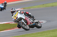 enduro-digital-images;event-digital-images;eventdigitalimages;no-limits-trackdays;peter-wileman-photography;racing-digital-images;snetterton;snetterton-no-limits-trackday;snetterton-photographs;snetterton-trackday-photographs;trackday-digital-images;trackday-photos