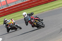 enduro-digital-images;event-digital-images;eventdigitalimages;no-limits-trackdays;peter-wileman-photography;racing-digital-images;snetterton;snetterton-no-limits-trackday;snetterton-photographs;snetterton-trackday-photographs;trackday-digital-images;trackday-photos