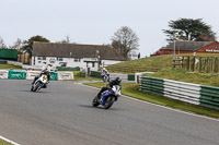 enduro-digital-images;event-digital-images;eventdigitalimages;mallory-park;mallory-park-photographs;mallory-park-trackday;mallory-park-trackday-photographs;no-limits-trackdays;peter-wileman-photography;racing-digital-images;trackday-digital-images;trackday-photos