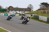 enduro-digital-images;event-digital-images;eventdigitalimages;mallory-park;mallory-park-photographs;mallory-park-trackday;mallory-park-trackday-photographs;no-limits-trackdays;peter-wileman-photography;racing-digital-images;trackday-digital-images;trackday-photos