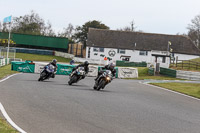 enduro-digital-images;event-digital-images;eventdigitalimages;mallory-park;mallory-park-photographs;mallory-park-trackday;mallory-park-trackday-photographs;no-limits-trackdays;peter-wileman-photography;racing-digital-images;trackday-digital-images;trackday-photos