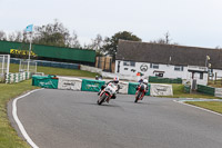 enduro-digital-images;event-digital-images;eventdigitalimages;mallory-park;mallory-park-photographs;mallory-park-trackday;mallory-park-trackday-photographs;no-limits-trackdays;peter-wileman-photography;racing-digital-images;trackday-digital-images;trackday-photos