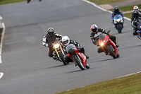 enduro-digital-images;event-digital-images;eventdigitalimages;mallory-park;mallory-park-photographs;mallory-park-trackday;mallory-park-trackday-photographs;no-limits-trackdays;peter-wileman-photography;racing-digital-images;trackday-digital-images;trackday-photos