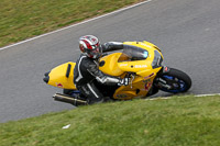 enduro-digital-images;event-digital-images;eventdigitalimages;mallory-park;mallory-park-photographs;mallory-park-trackday;mallory-park-trackday-photographs;no-limits-trackdays;peter-wileman-photography;racing-digital-images;trackday-digital-images;trackday-photos