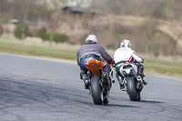 Inter Orange Bikes