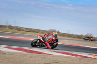 brands-hatch-photographs;brands-no-limits-trackday;cadwell-trackday-photographs;enduro-digital-images;event-digital-images;eventdigitalimages;no-limits-trackdays;peter-wileman-photography;racing-digital-images;trackday-digital-images;trackday-photos